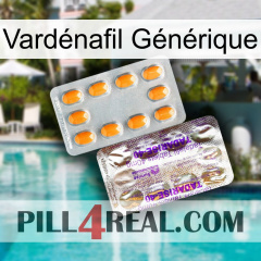 Vardénafil Générique new12